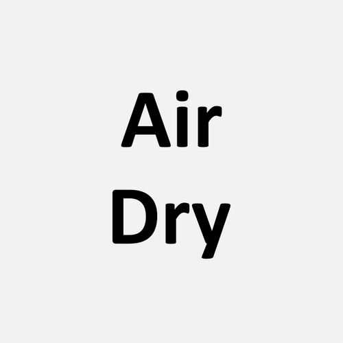 Air Dry Calibration gas, Air Dry Calibration Gas, Cal Gas