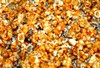 Caramel Popcorn