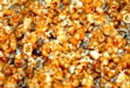 Caramel Popcorn