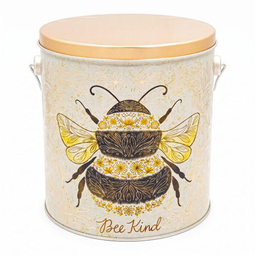 Bee Kind - 1 Gallon