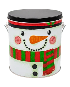 Snowman - 1 Gallon