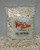 Case of 24  1.5oz Snack Size Bags of White Cheddar Popcorn