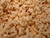 Case of 24  1.5oz Snack Size Bags of White Cheddar Popcorn