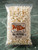 5.5oz bag of All Natural Popcorn - With-out Salt