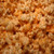 4oz bag of Gourmet Cheddar Popcorn