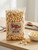 Kettle Corn - 12oz bag