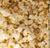 4oz bag of Gourmet White Cheddar Popcorn 