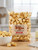 Kettle Corn - 3oz bag
