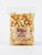 Kettle Corn - 3oz bag