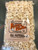 5.5oz bag of All Natural Popcorn