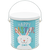 Happy Easter - 1 Gallon