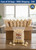 Case of 24 1oz Snack Size Bags of Popcorn - FREE SHIPPING