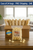 Case of 24 1oz Snack Size Bags of Popcorn - FREE SHIPPING
