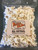 Case of 24 1oz Snack Size Bags of Popcorn - FREE SHIPPING