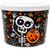 Frightful Fun Halloween - 2 Gallon