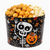 Halloween Tin