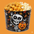Frightful Fun Halloween - 2 Gallon