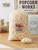 38 oz. Party Bag of Popcorn
