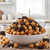 Cookies and Cream Caramel  