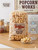 Party Bag of Kettle Corn