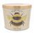 Bee Kind - 2 Gallon