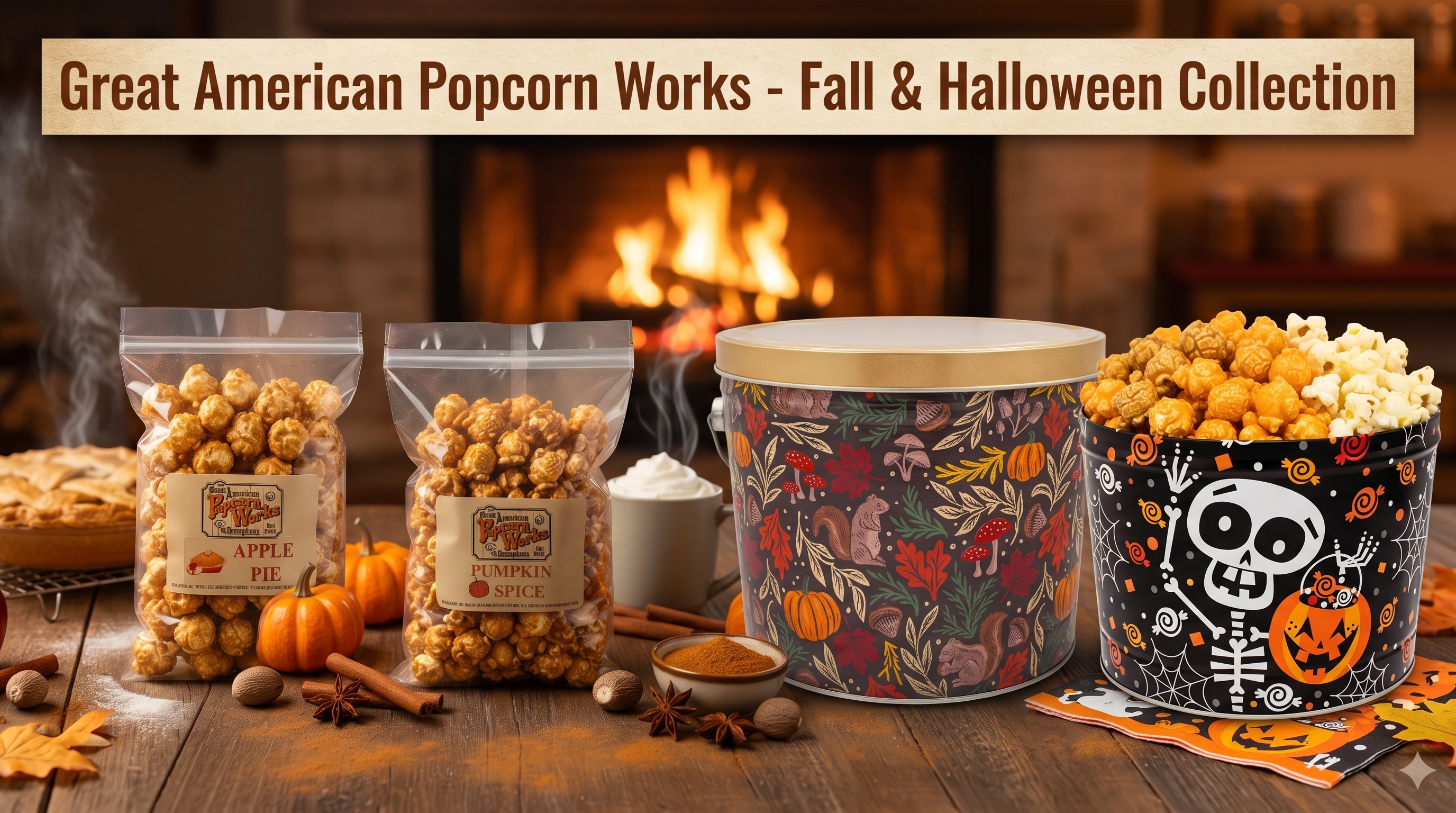 専用＊Halloween＆Autumn＊パンプキン　フェイクスワッグ Fall Halloween