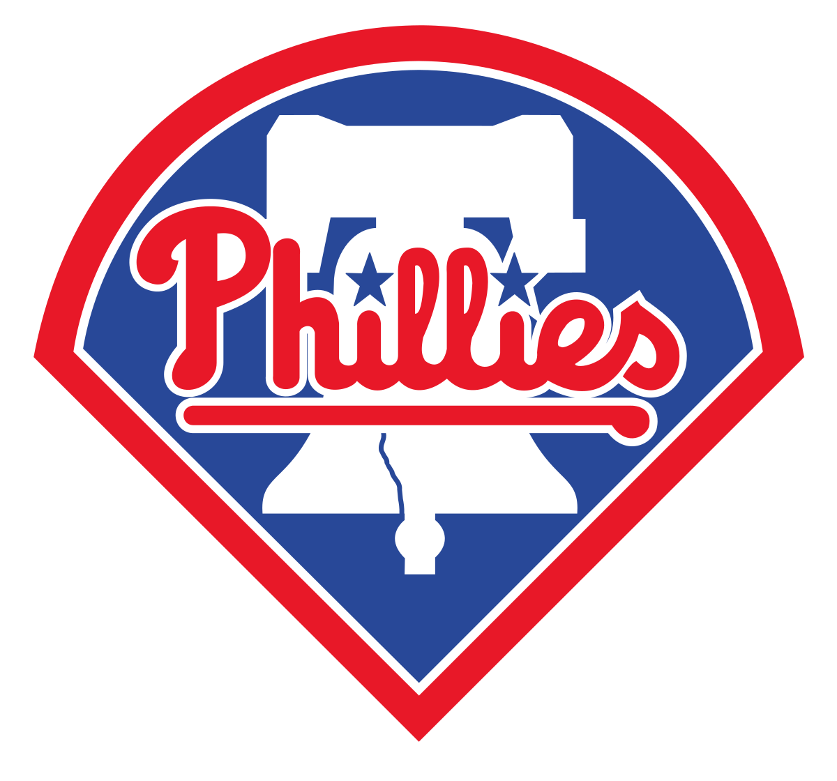 philadelphia-phillies.svg.png