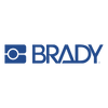 Brady