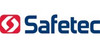 Safetec