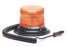 Ecco Safety Strobe Light
