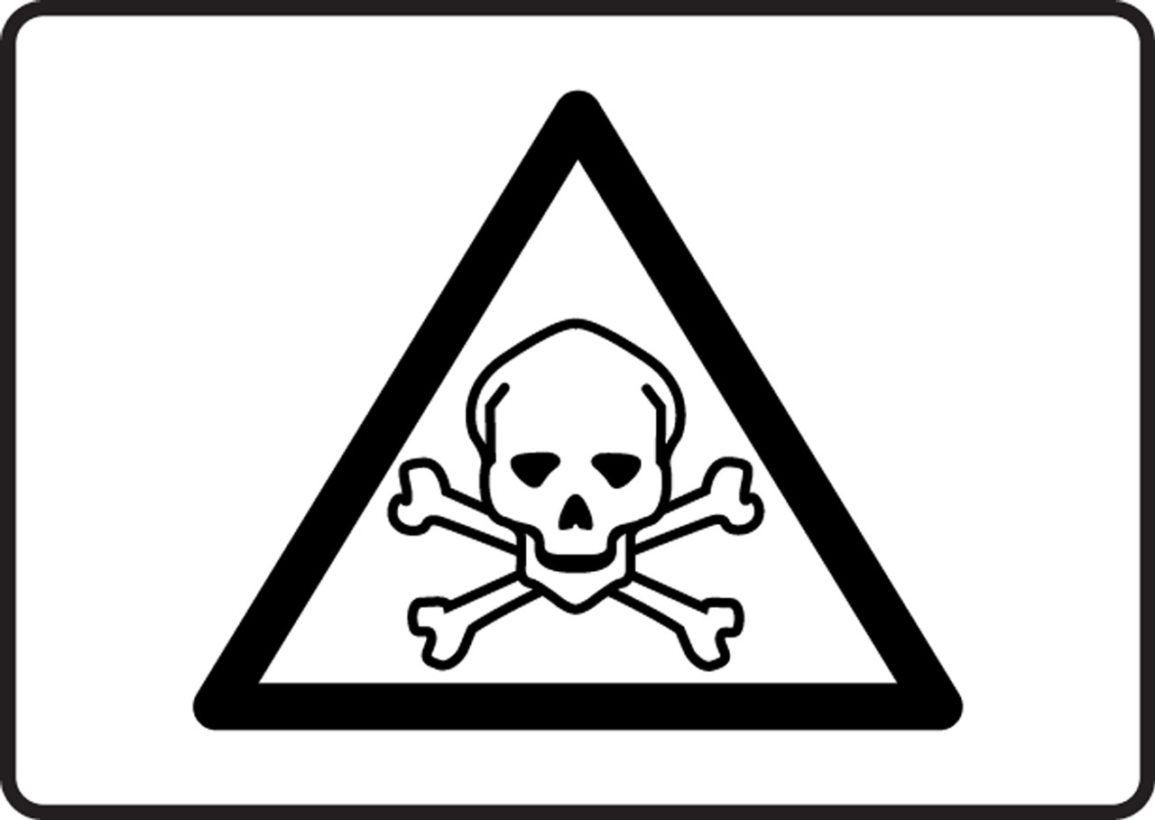 Poison Skull Logo, Logos ft. poison & skull - Envato Elements