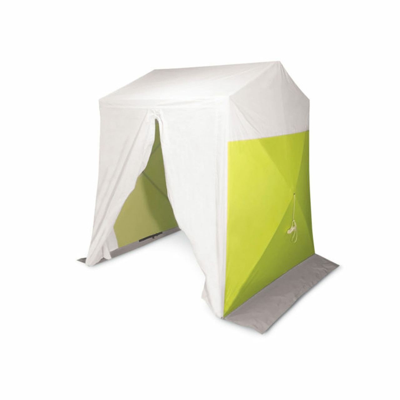 Pop'N'Work - Work Tents & Shelters