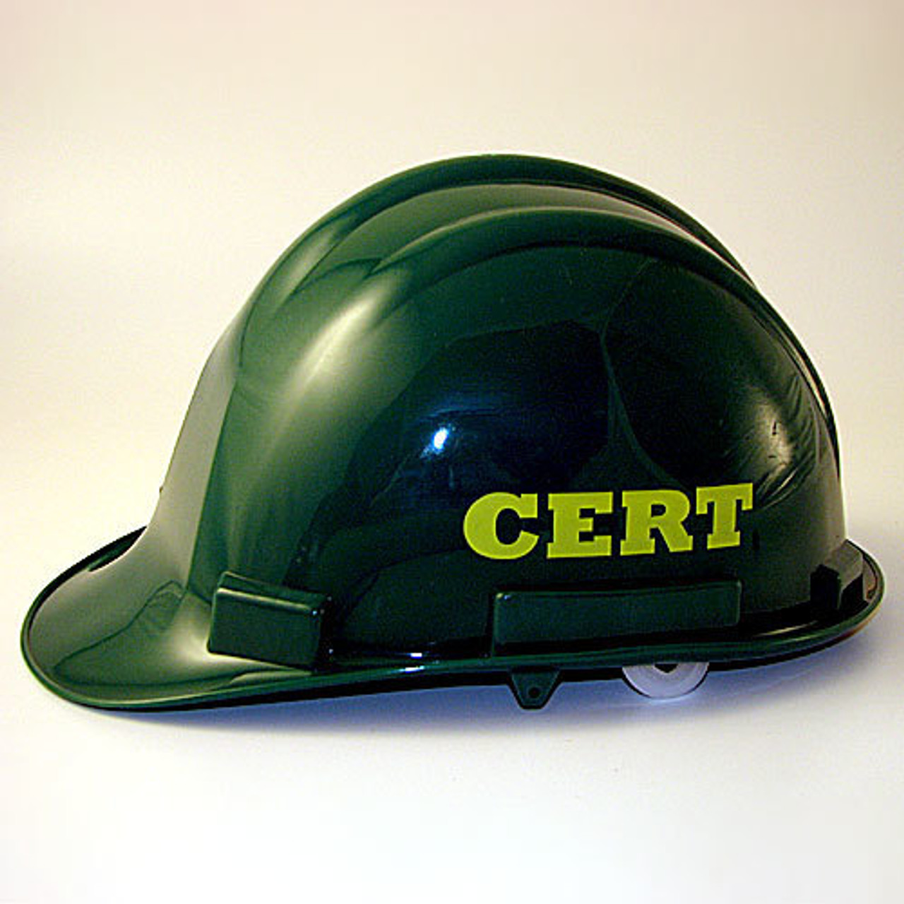 Personal Safety Gear Personal Safety Gear