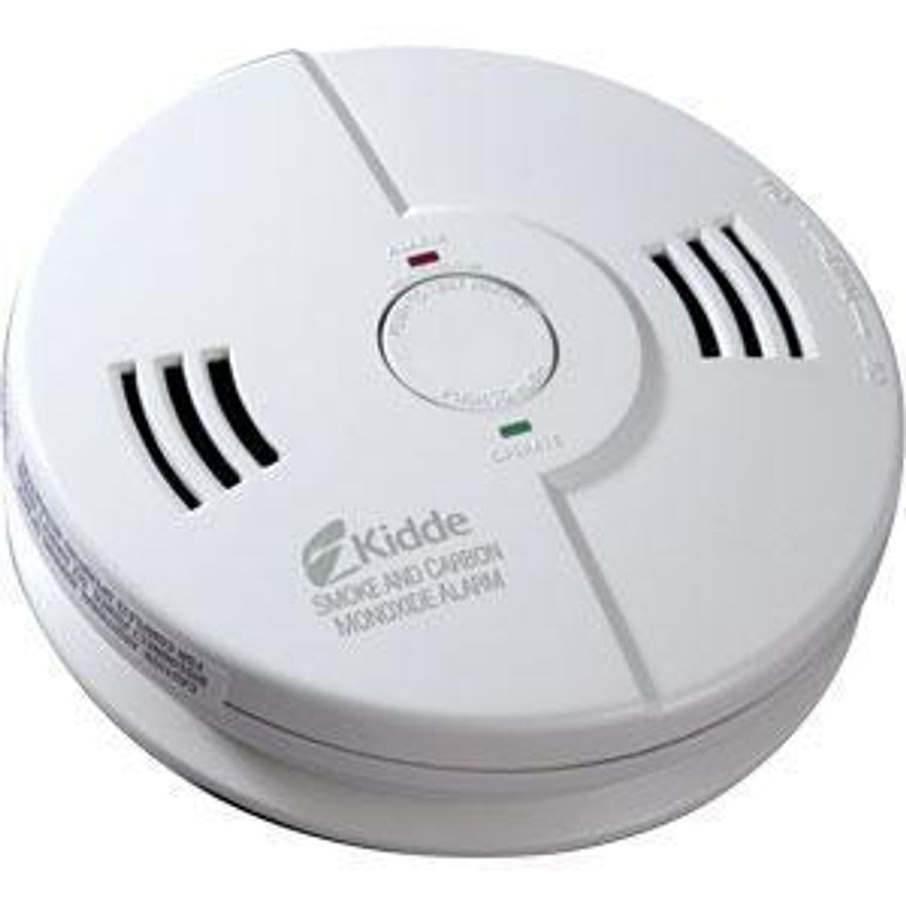 Fire Safety Fire Safety