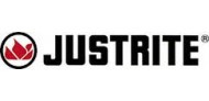 Justrite