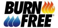 Burnfree