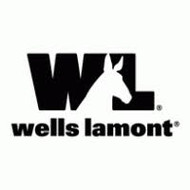 Wells Lamont