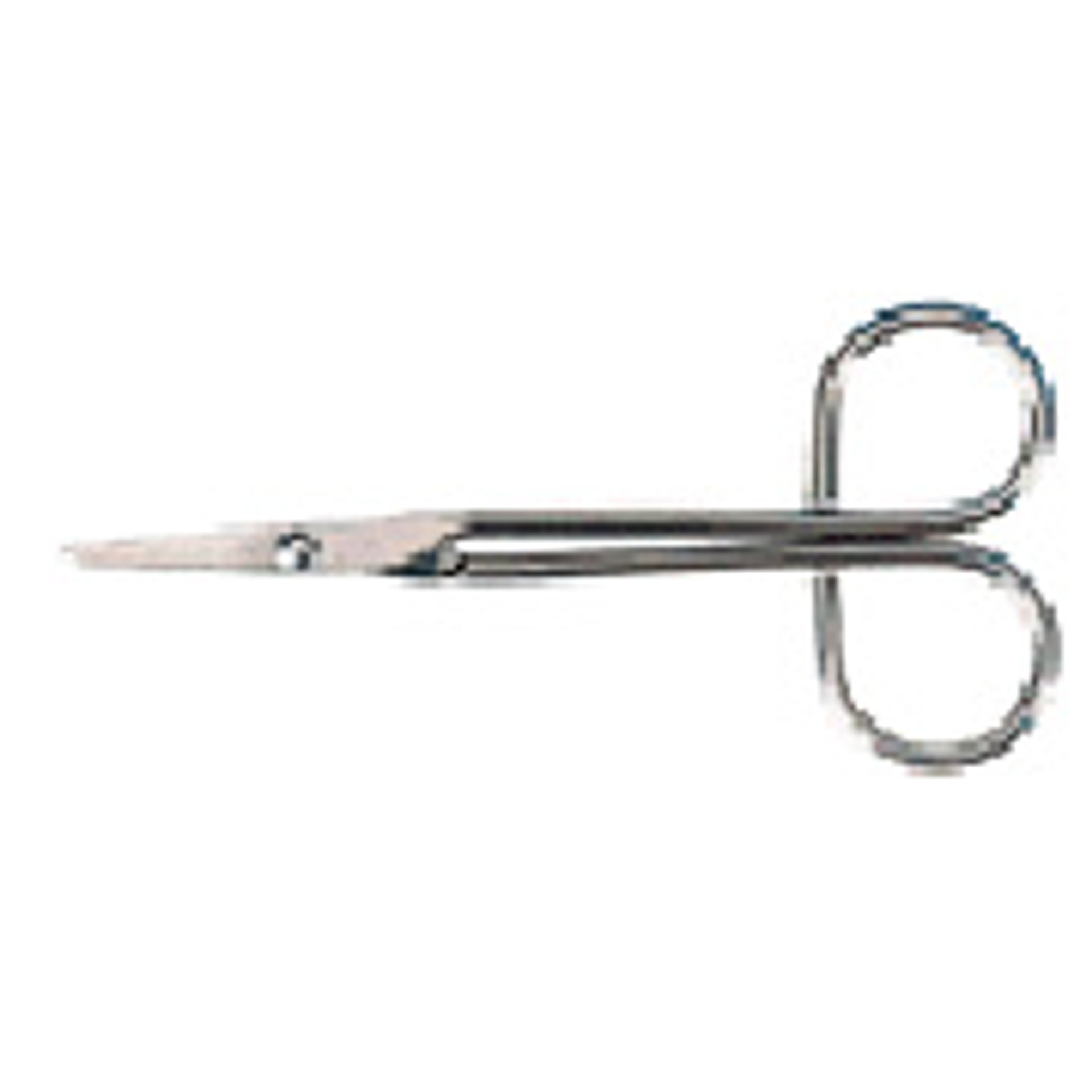 Disposable Tweezers First Aid Scissors for first aid use.