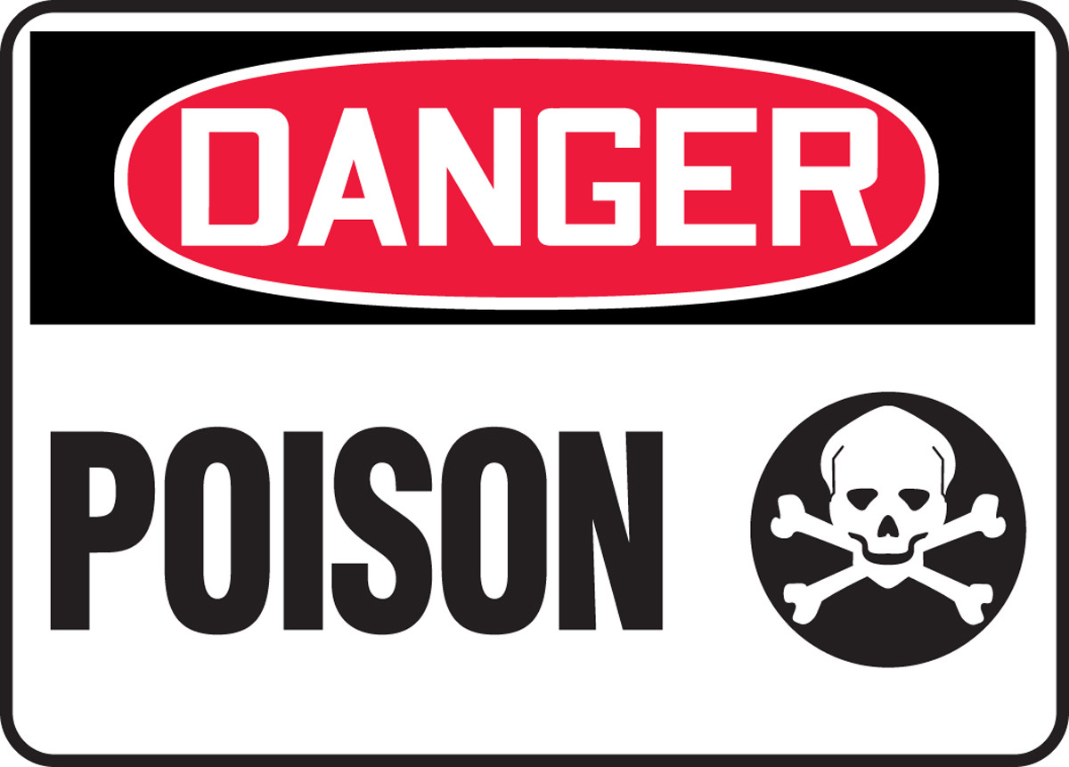 Ivy Rid- Poison Ivy Spray for quick relief.