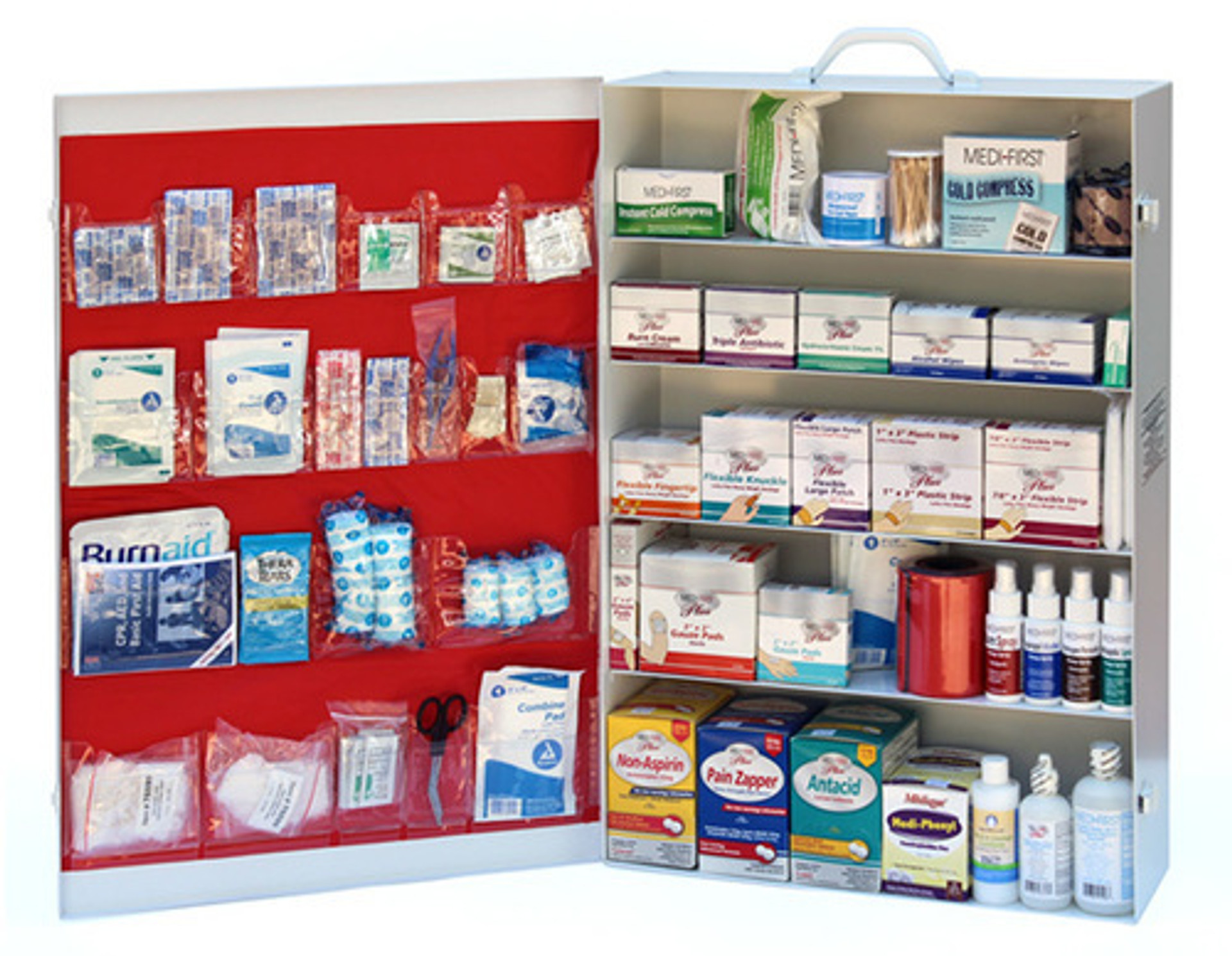 first-aid-supplies-name-brand-free-shipping-over-99