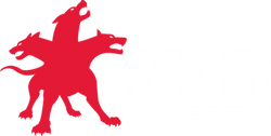 MCR Safety