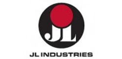 JL Industries