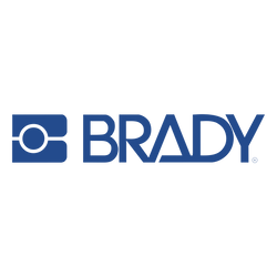 Brady