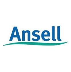 Ansell
