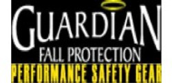 Guardian