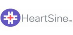 HeartSine