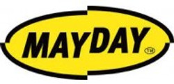 Mayday