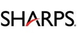 Sharps