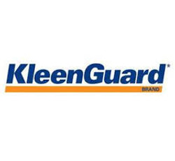 Kleenguard