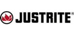 Justrite